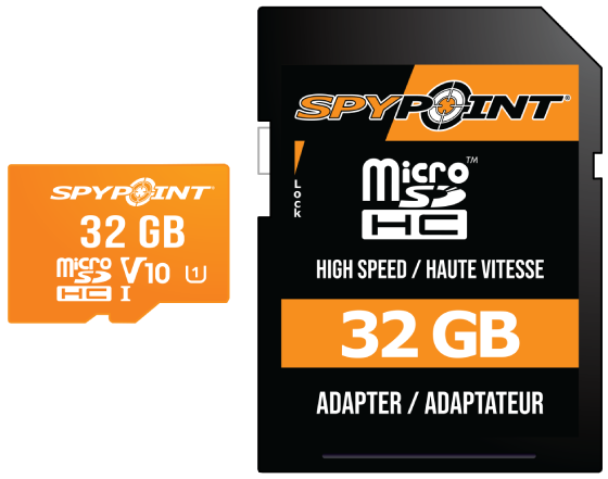 MICRO-SD-32GB
