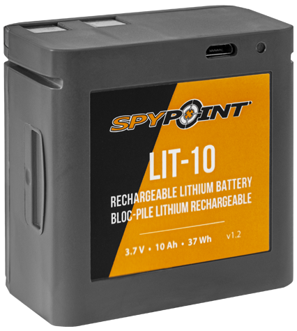 LIT-10
