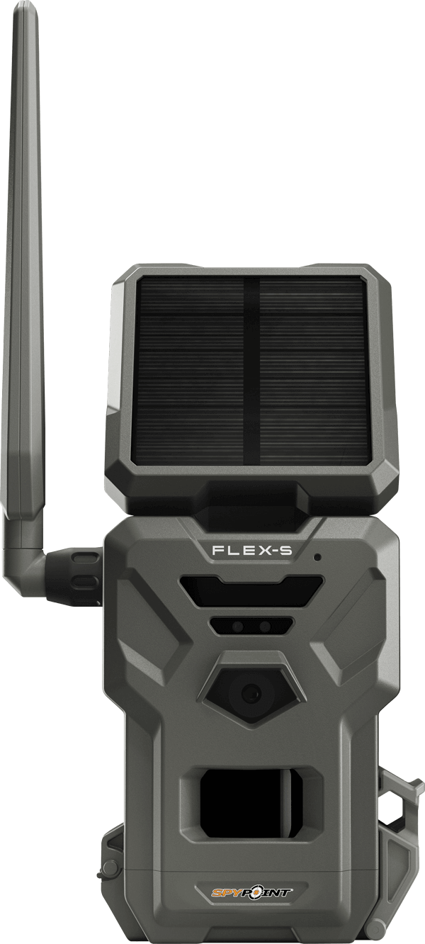 FLEX-S