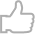 Like