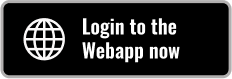 Web App