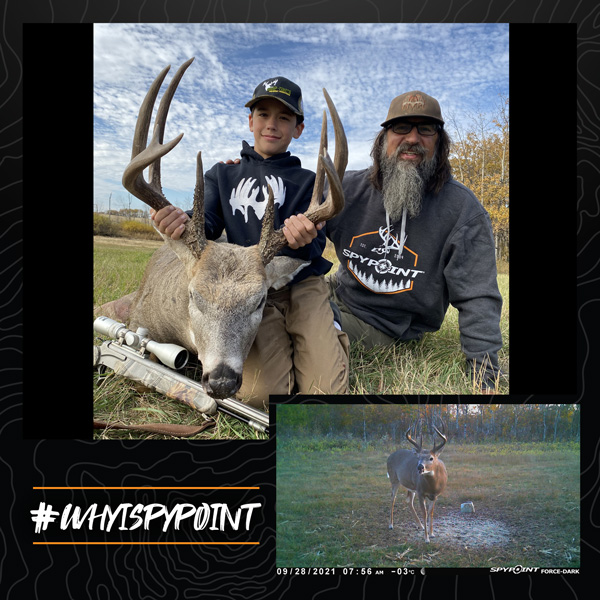 Jeff-Schlachter &  Cash