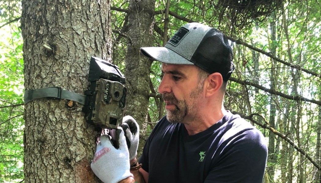 Cinq erreurs à éviter!