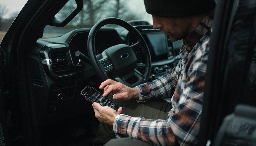 How and Why to Use Instant Mode and On-Demand Requests