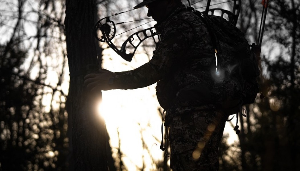Better Scouting, Better Hunting: Pro Tips to Help You Get More from Your Insiders Club Benefits