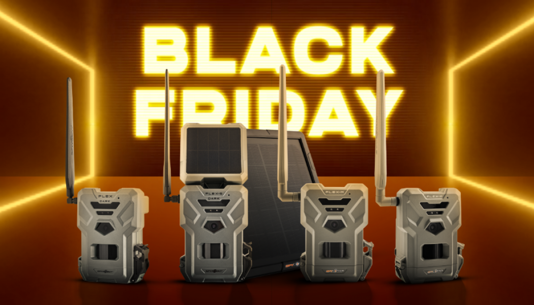 Gift Ideas That Hunters Will Love, with Black Friday Savings You’ll Love Even More