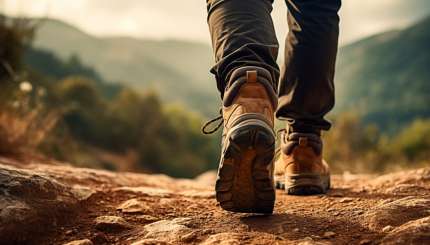 25 chasses durant l’été que vous allez adorer