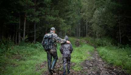 10 IDÉES DE CADEAUX DE FÊTE DES PÈRES POUR LES PAPAS ADEPTES DES ACTIVITÉS DE PLEIN AIR