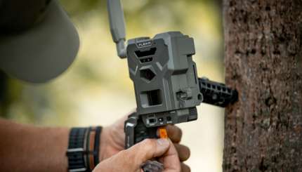 Pourquoi les types et les classes de cartes SD ont-ils une importance pour les caméras de chasse ?