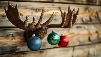 Hunting & Fishing Holiday Gift Guide