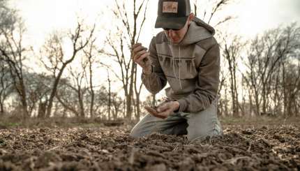 Four Budget-Friendly Upgrades that'll Payoff Next Year