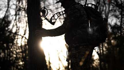 Better Scouting, Better Hunting: Pro Tips to Help You Get More from Your Insiders Club Benefits