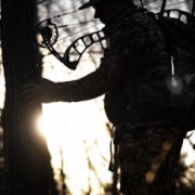 Chassez mieux grâce à une meilleure planification : astuces de pro pour profiter pleinement de vos avantages du Club Insiders