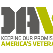 Supporting Those Who Served: SPYPOINT Partners With DAV to Empower Veterans