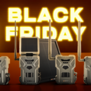 Gift Ideas That Hunters Will Love, with Black Friday Savings You’ll Love Even More