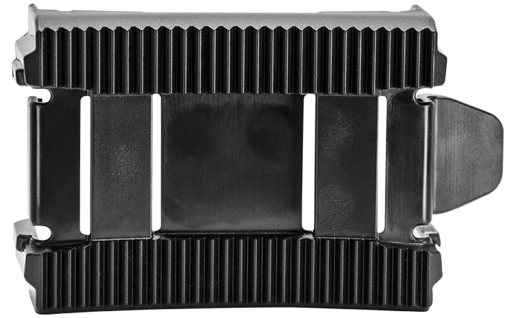 Mounting bracket