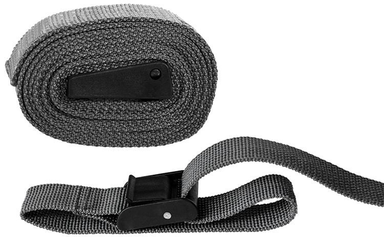 Strap
