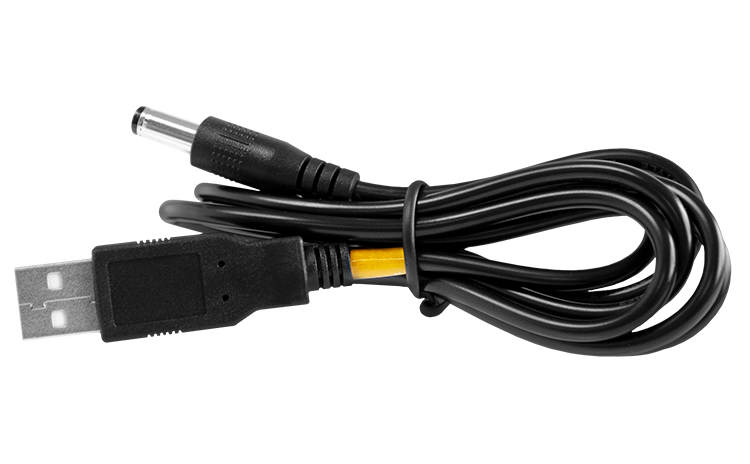 USB-CHARGING-CABLE