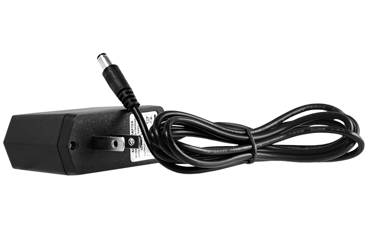 BATT-CHARGER-KIT-12V