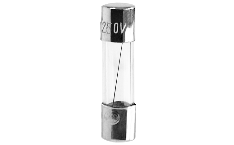 FUSE-KIT-12V