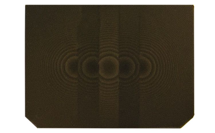 Fresnel Lens