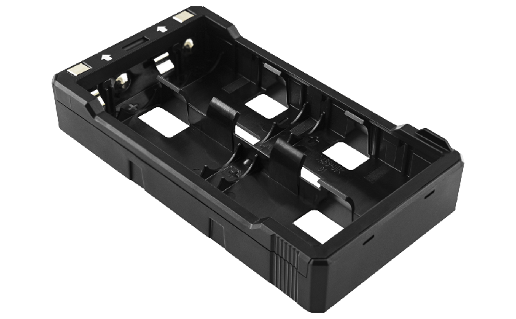 FLEX-BATT-TRAY_small