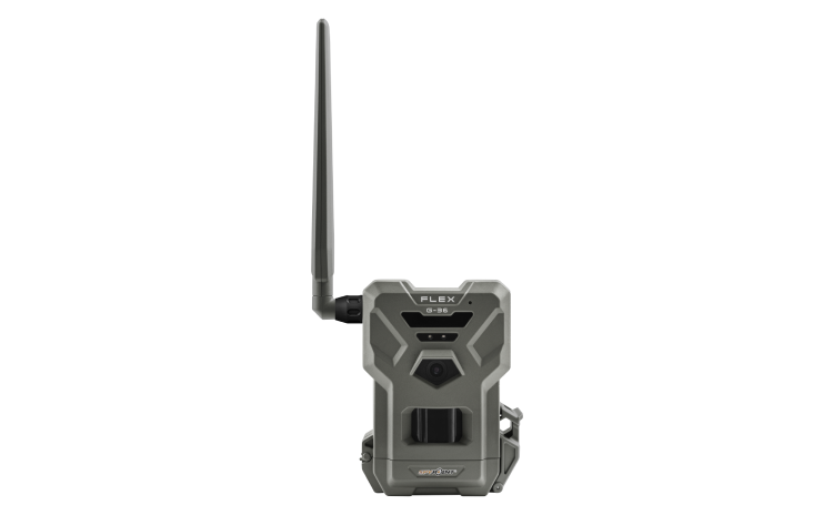 FLEX-G36_front