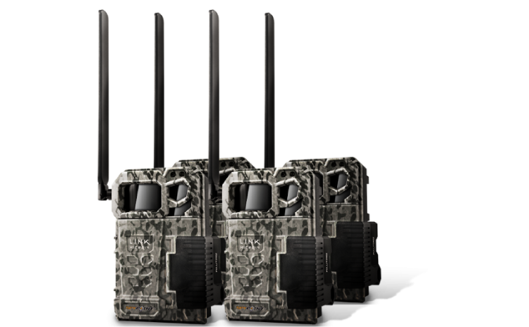 LINK-MICRO-PO-4PK