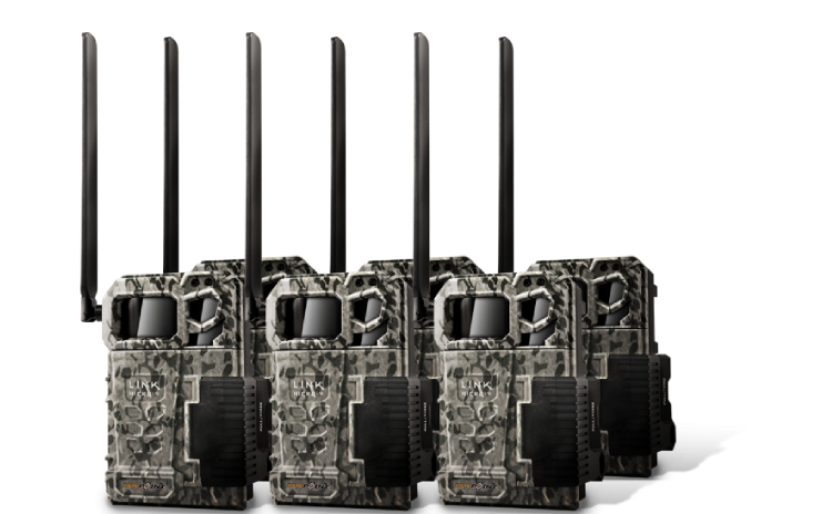 LINK-MICRO-PO-6PK