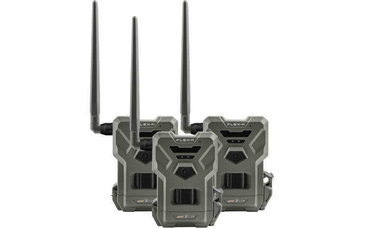 FLEX-M-3-pack