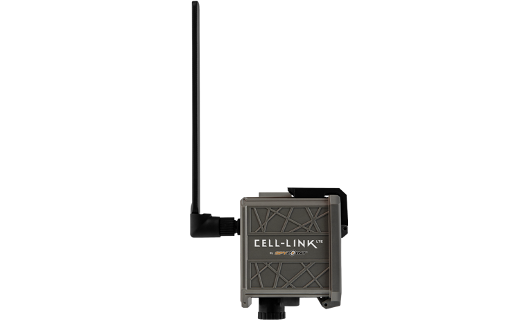 CELL-LINK Universal Cellular Adapter