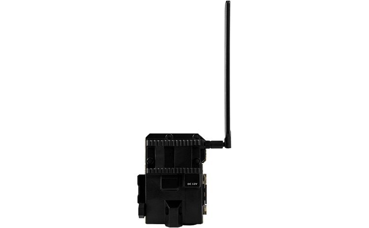 LINK-MICRO-LTE dos
