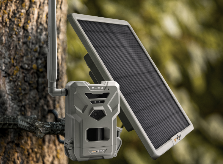 Mode de vie des panneaux solaires