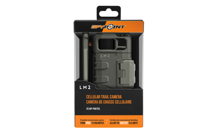 LM2-Package-CAN