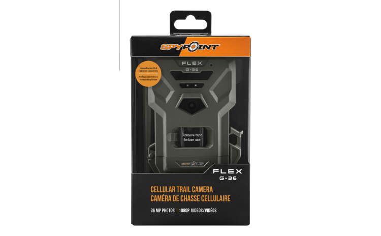FLEX-G36_packaging-CA
