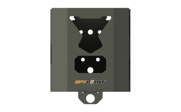 sb-500s-front