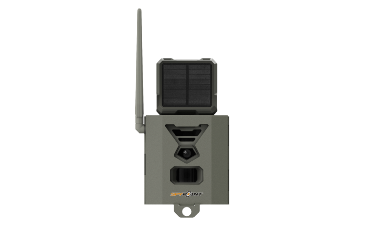 sb-500s-frontflex