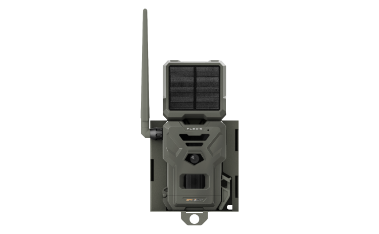 sb-500s-frontflexopen