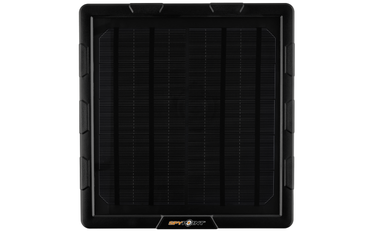 SPLB-10_front